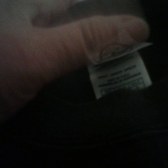 Delta Magnum Weight Boston Red Sox - Picture 3 of 3